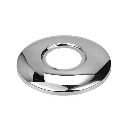 Отражатель для п/суш плоский 3/4" Двн26мм Serra 0007-02