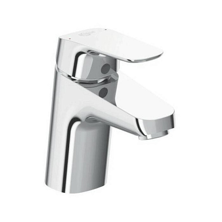 Смес/умыв CERAFLEX однор лит/изл Ideal Standard B1710AA