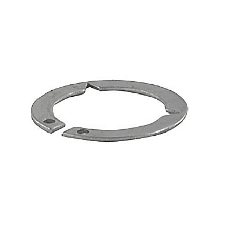 Кольцо фиксир нерж 15A д/фитинга STAHLMANN SA060015