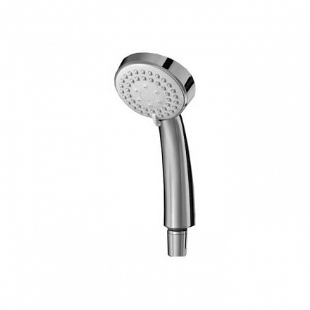 Лейка/душ SEVA JET M3 3/реж струи Vidima BA184AA