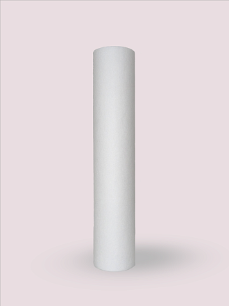 Вспененный полипропилен РР 20BB 10mkm (9шт.в кор.)