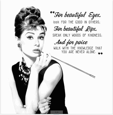 шторка д/в тканевая 180х200см "Одри Хепберн" MZ-54