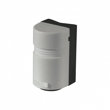 Датчик температуры ESM11 поверхностный Danfoss 087B1165