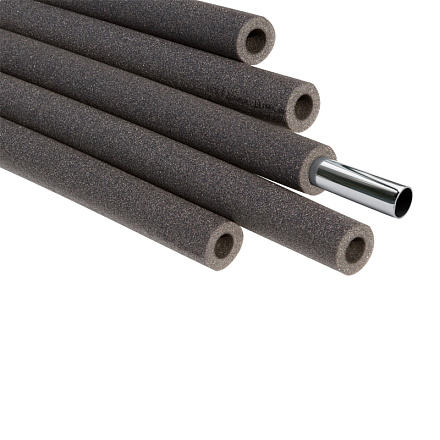 трубка THERMAFLEX ТермаЭКО J-114/13*2м 2413114