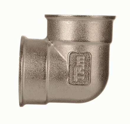 уголок 3/4" в/в TRm 06141L