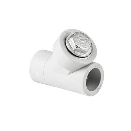 фильтр косой PPRC 20 в/в РTП