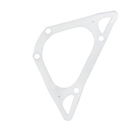 Прокладка между бачком и чашей для унитаза IDO /Wm01.641/