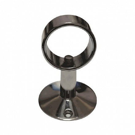 Кронштейн для п/суш телескоп 3/4" FX150 SantechSystems