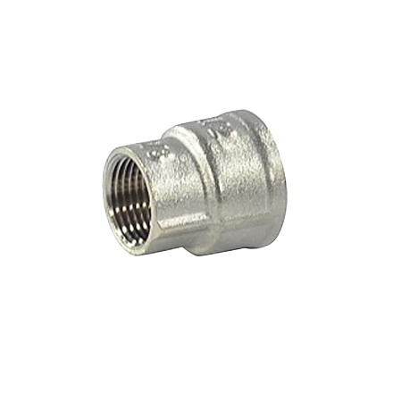 муфта переходник 1/2"-3/8" SantechSystems 128-9000