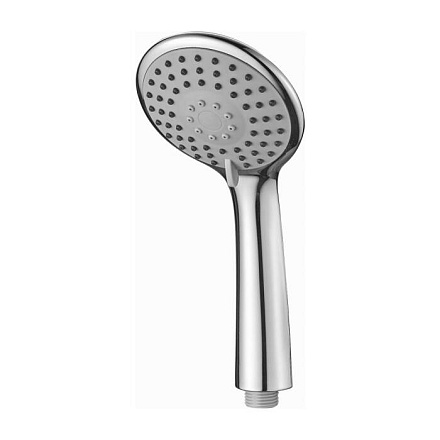 Лейка/душ 3/реж струи Haiba HB17