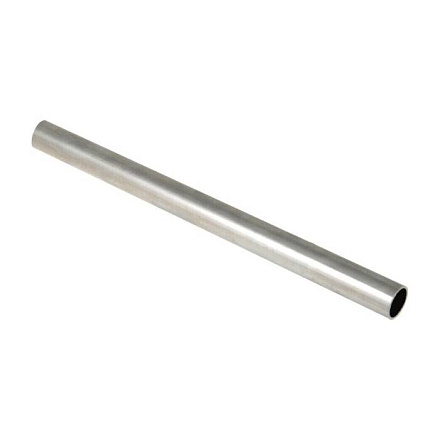 Труба нерж AISI444 Дн15х1 Ру16 L=6м отожжен Inoxpres RM 116015030 .