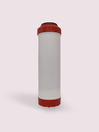 Обезжелезивающий FE 10SL (25шт.в кор.)