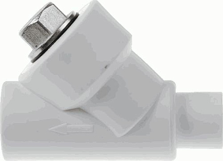 фильтр косой  PPRC 20 в/н PRO AQUA