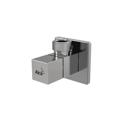 Вентиль/подкл смес 1/2"x1/2" Alca ARV004