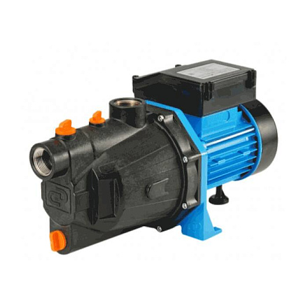 Насос поверхностный Джамбо 70/50 П 230В Джилекс 3006