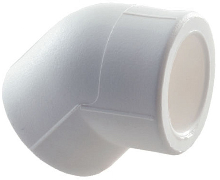 уголок PPRC 110*45град.PRO AQUA