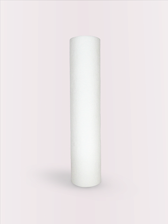 Вспененный полипропилен РР 10SL 1mkm (50шт.в кор.)