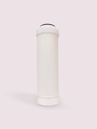 Умягчающий с полифосфатом натрия SP 10SL (25шт.в кор.)