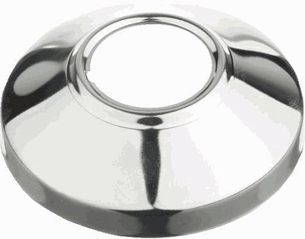 отражатель 3/4" 1-004