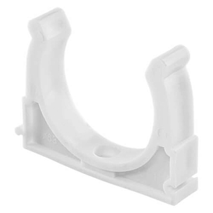 Опора ТЕВО 40 (50/500)