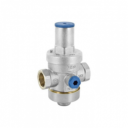 Регулятор давл порш Ду32 Ру25 м/м Рн1-5, 5 OR 0233.133