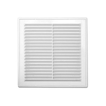 Решетка вентиляц пласт 200х300 вытяжн ERA АБС 2030РЦ