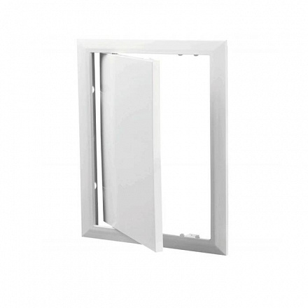 Лючок технологич пласт 150х200 Эра Л Л1520