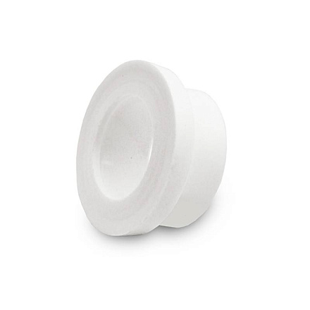 бурт под фланец PPRC 90 РТП