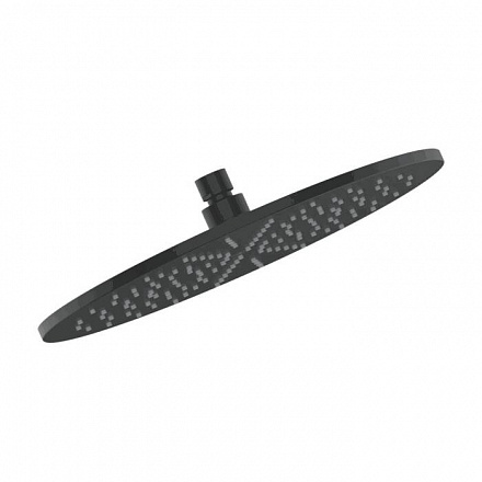 Душ верхний 300мм Ideal Standard A5803XG