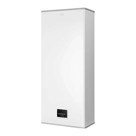 водонагреватель электрич. накопит. Haier 100л с элек. упр., верт., 1, 5/3кВт ES100V-F1(R) GA0GH7E00RU
