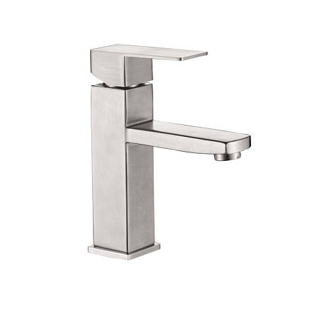 Смес/умыв однор лит/изл гайка Haiba HB10803