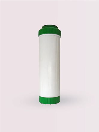 Бактерицидный KDF 10SL (25шт.в кор.)