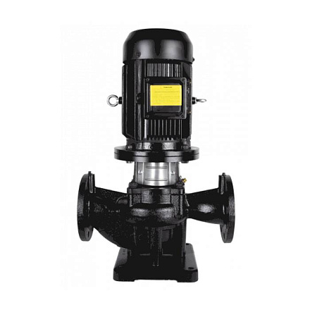 Насос ин-лайн TPV 32-350-3/2 Q-A-B-E 400В Vandjord 73112106