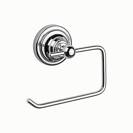 держатель LEDEME д/туалетной бумаги L1403-3