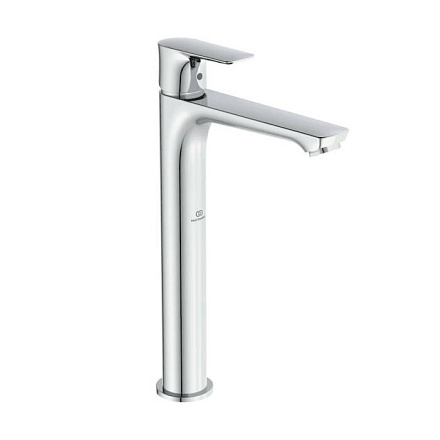 Смес/умыв CONNECT AIR однор выс/корп Ideal Standard A7027AA