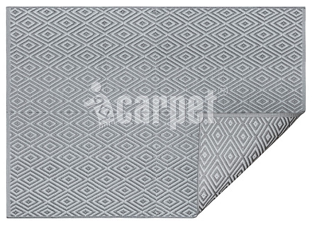 коврик TAKE&GO icarpet 150*210 (пикник) 006