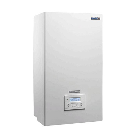 Котел электр наст 9кВт EXPERT PLUS-9 220/380В Эван 14509