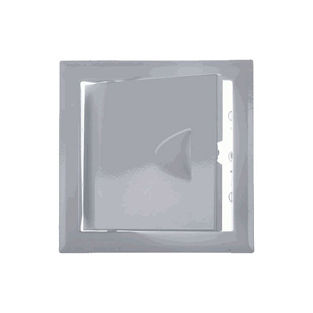 лючок сантехнический металл 840*650см 8465ЛМ