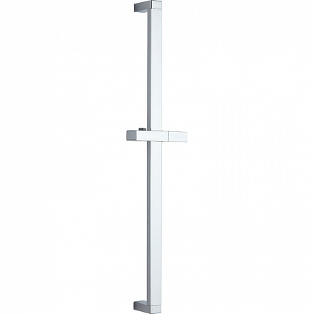 стойка для душа MELODIA Moderno/Модерн d30, L690 MKP25003C