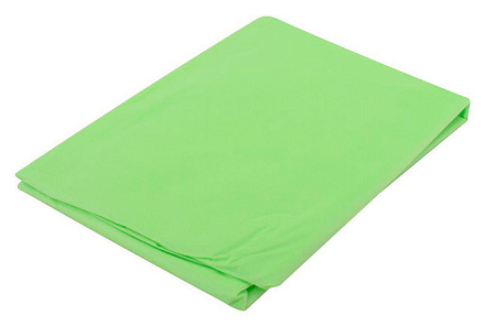 занавеска под раковину 80х170см, 2 цвета, б/выбора цвета 34.2