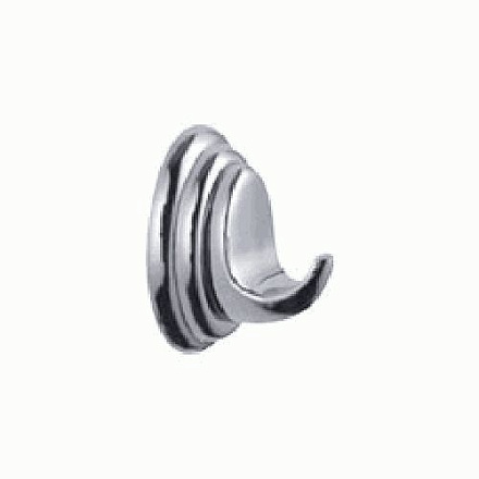 крючок LEDEME 1-ый L1505-1