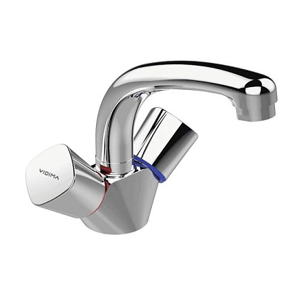 Смес/умыв Modern к/затв Vidima BA316AA