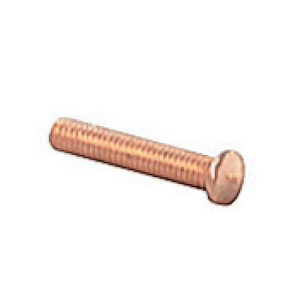Шпилька М3х16мм приварная Danfoss 187F0064