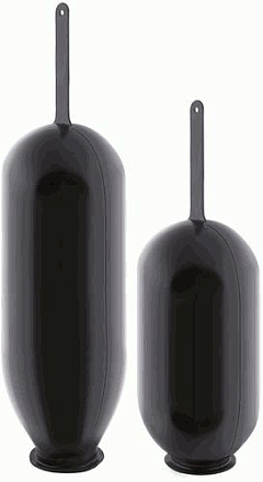 мембрана Джилекс 24 л. (EPDM) D.90