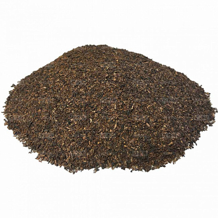 Наполнитеь KDF 85, 1 кг.