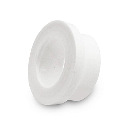 бурт под фланец PPRC 63 РТП