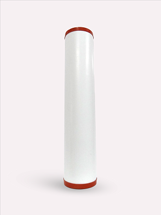 Обезжелезивающий FE 20ВВ (6шт.в кор.)