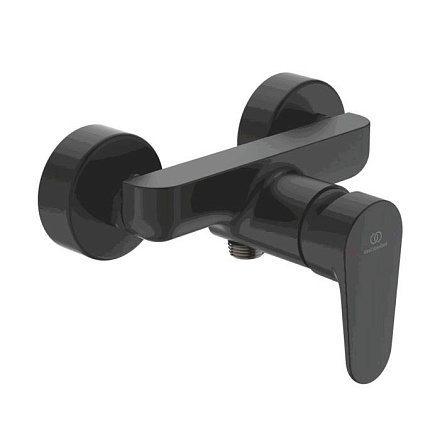 Смес/душ CERAFINE O однор б/к Ideal Standard BC499XG