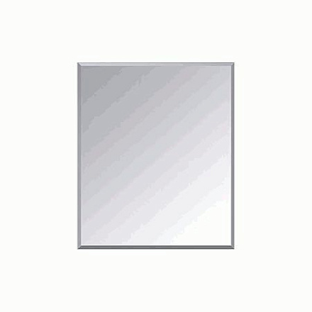 зеркало LEDEME 45х60 L684