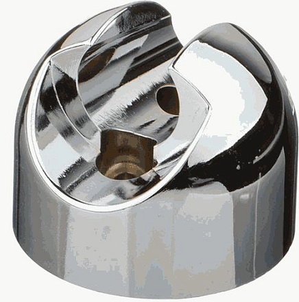 кронштейн для душа MELODIA MKP20518